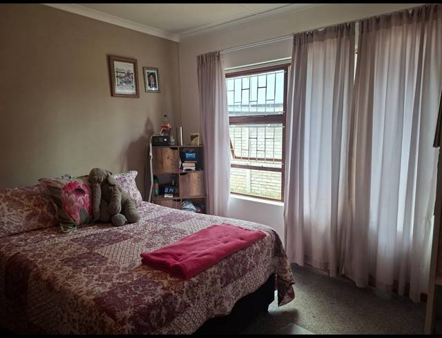 4 BEDROOM HOUSE FOR SALE IN NOORSEKLOOF